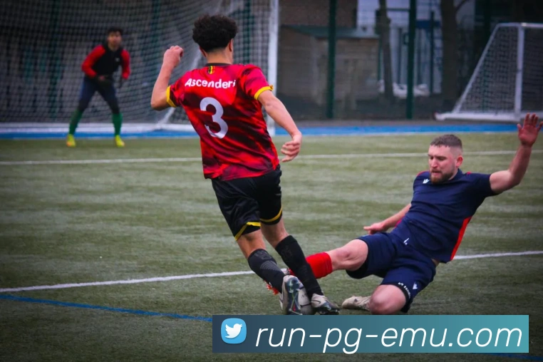 多媒体互动体验