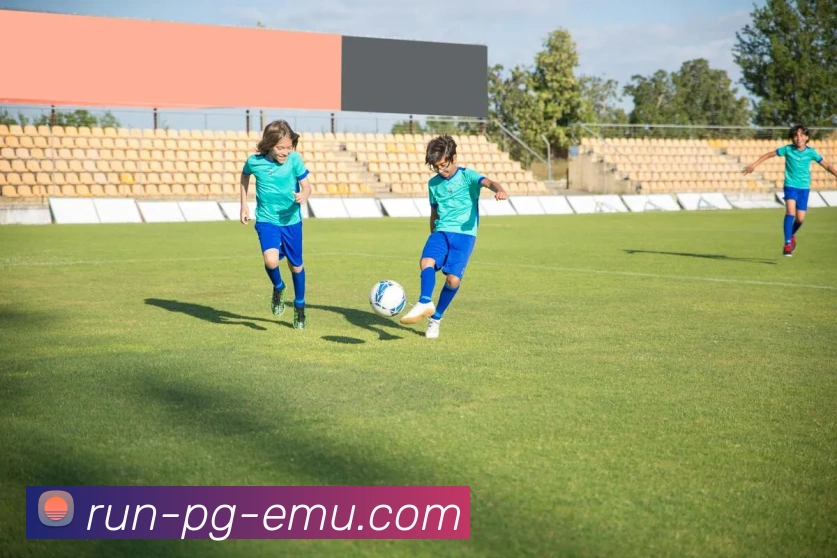 在线试玩APP 体育赛事宣传图